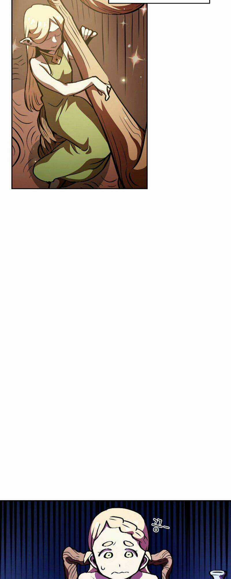 Anh Hùng Rác Rưởi Chapter 32 trang 3