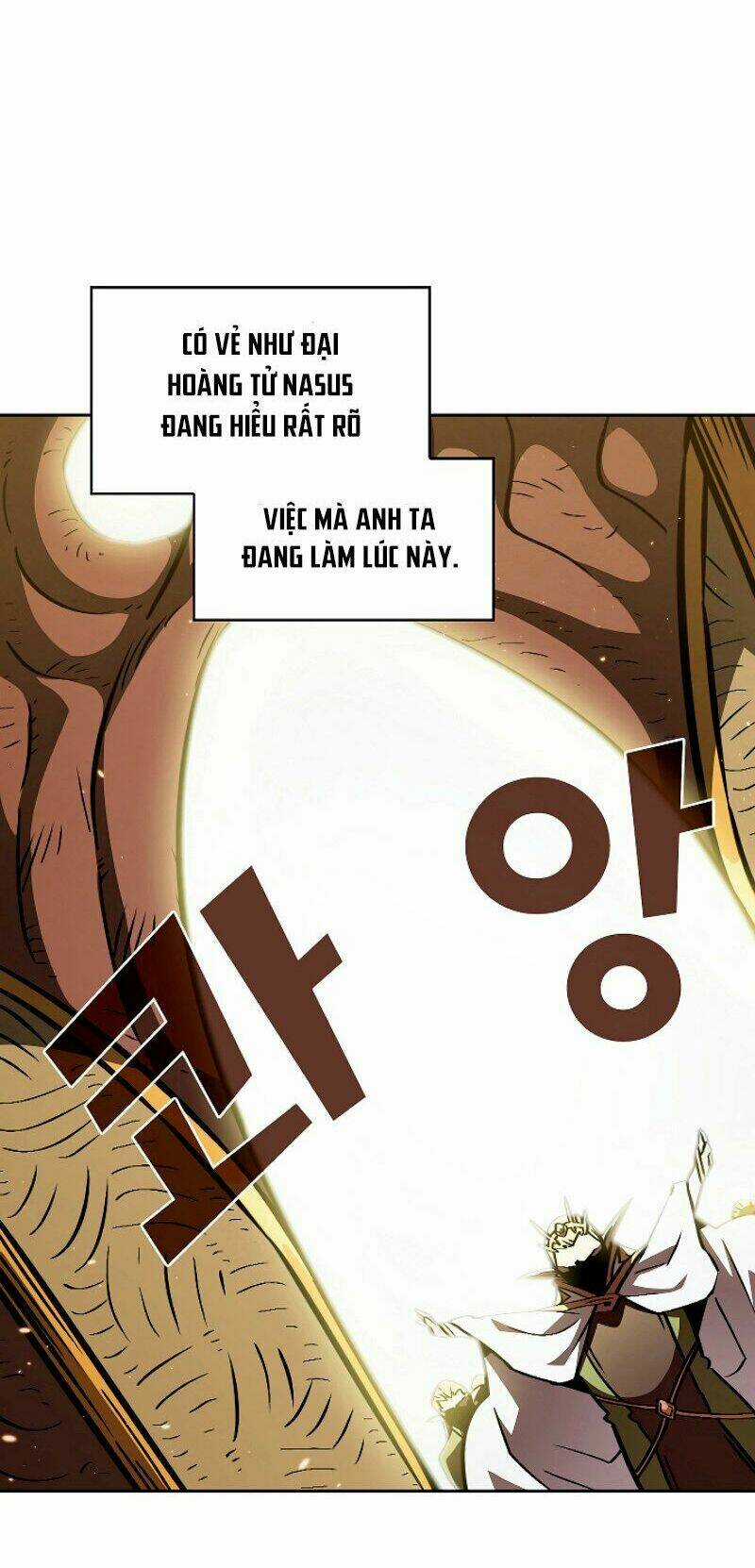 Anh Hùng Rác Rưởi Chapter 32 trang 31