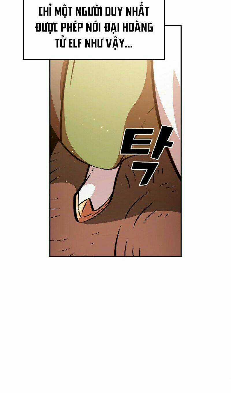 Anh Hùng Rác Rưởi Chapter 32 trang 34