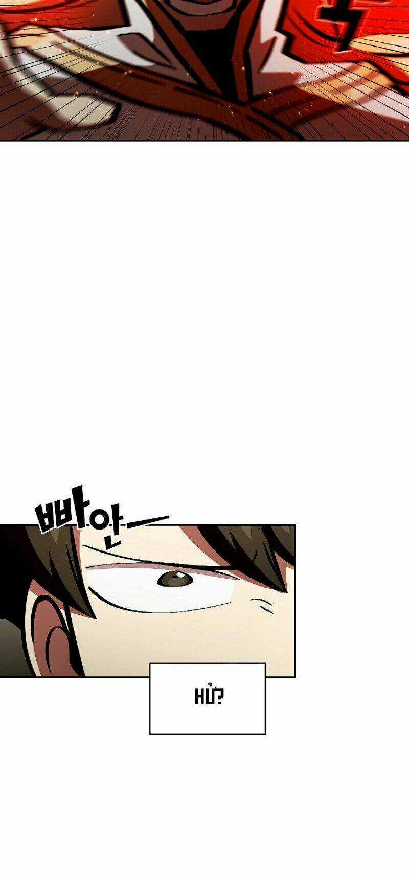 Anh Hùng Rác Rưởi Chapter 32 trang 40