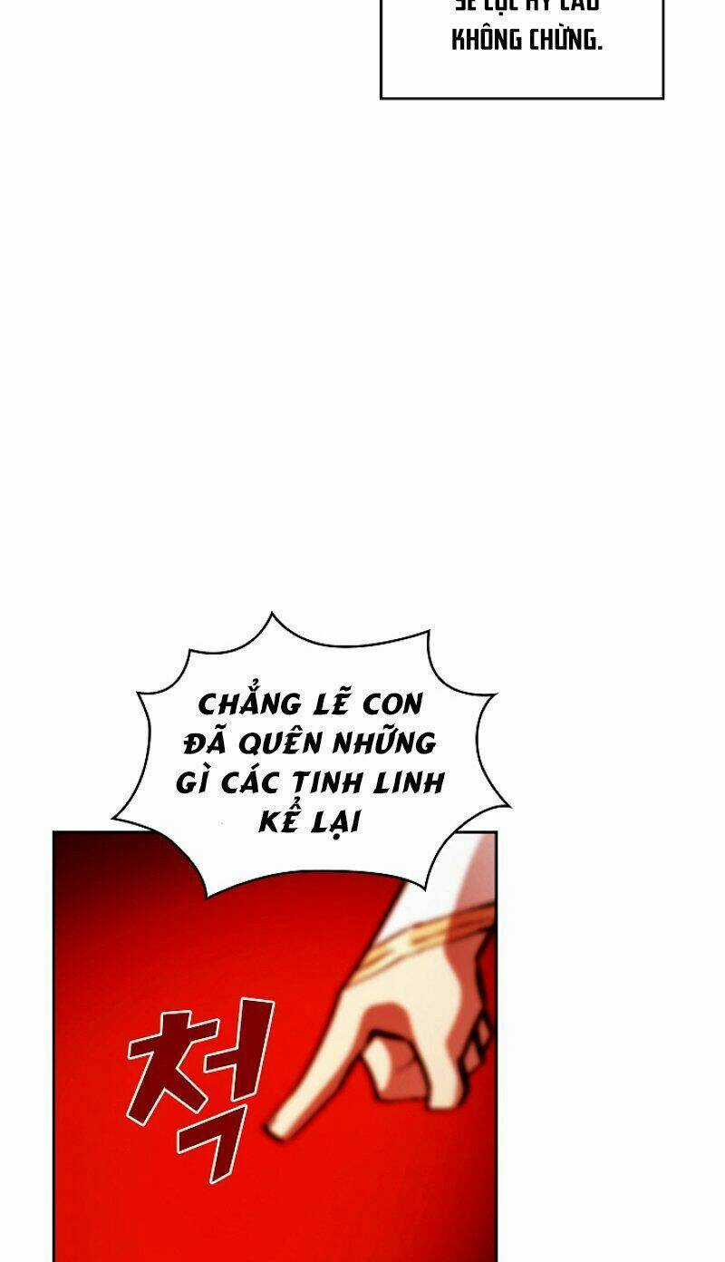 Anh Hùng Rác Rưởi Chapter 32 trang 43