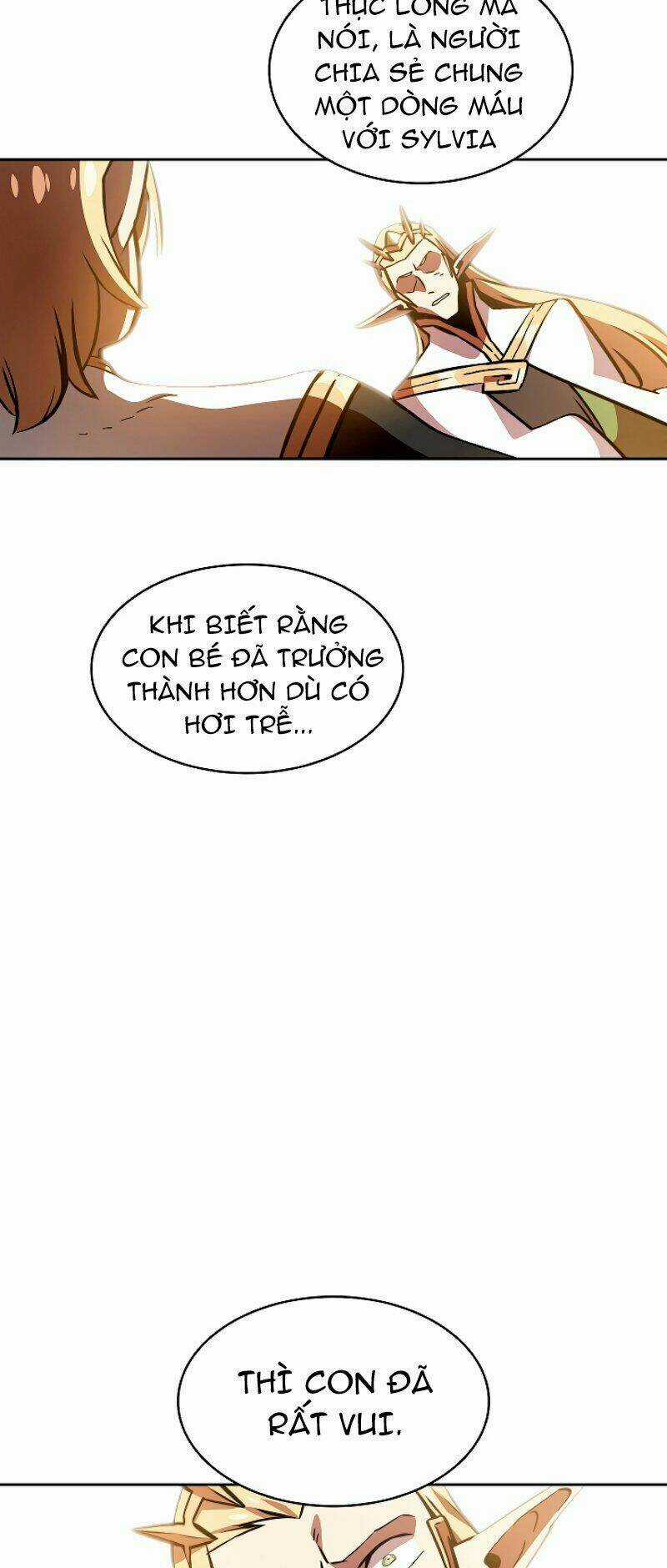 Anh Hùng Rác Rưởi Chapter 32 trang 48