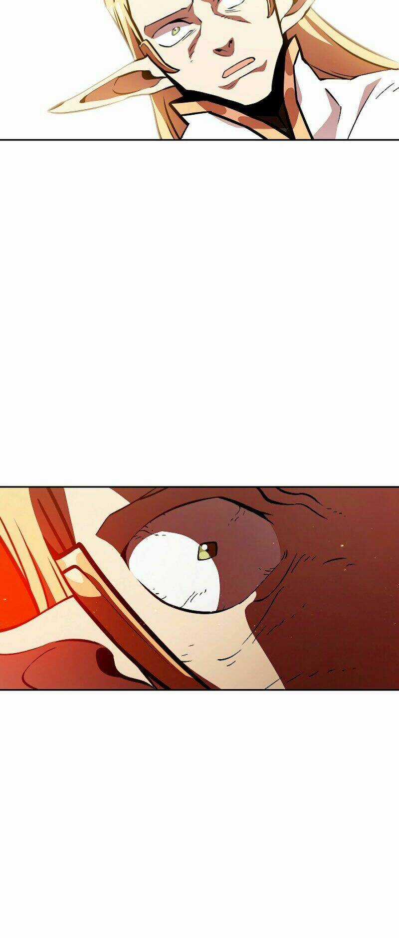 Anh Hùng Rác Rưởi Chapter 32 trang 49