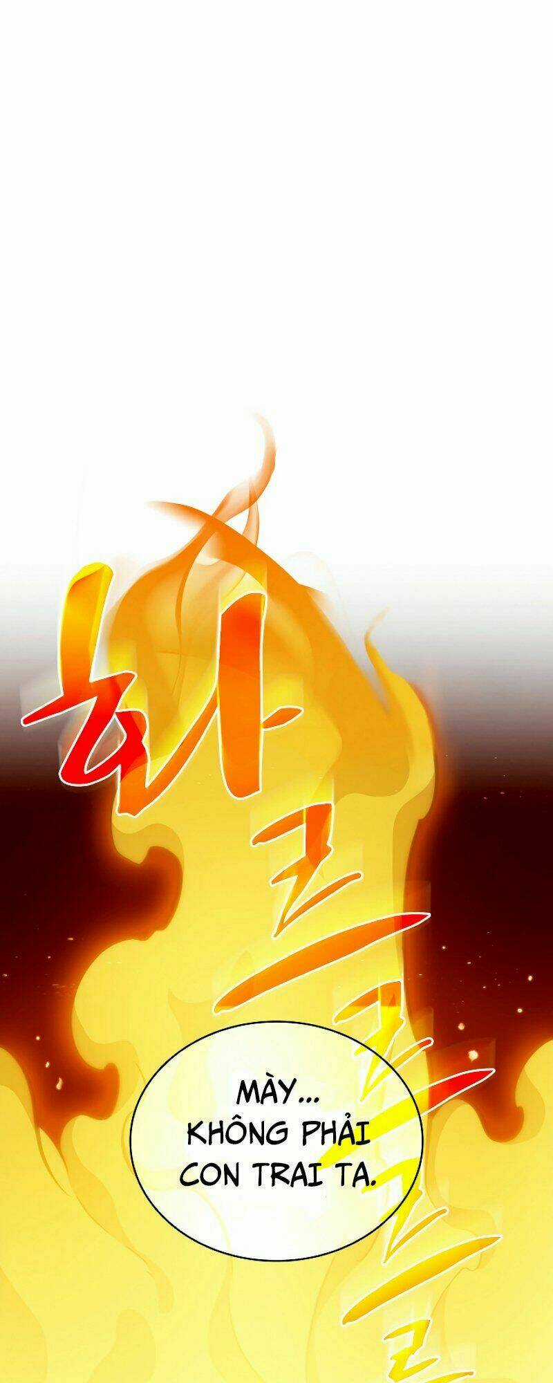 Anh Hùng Rác Rưởi Chapter 32 trang 50