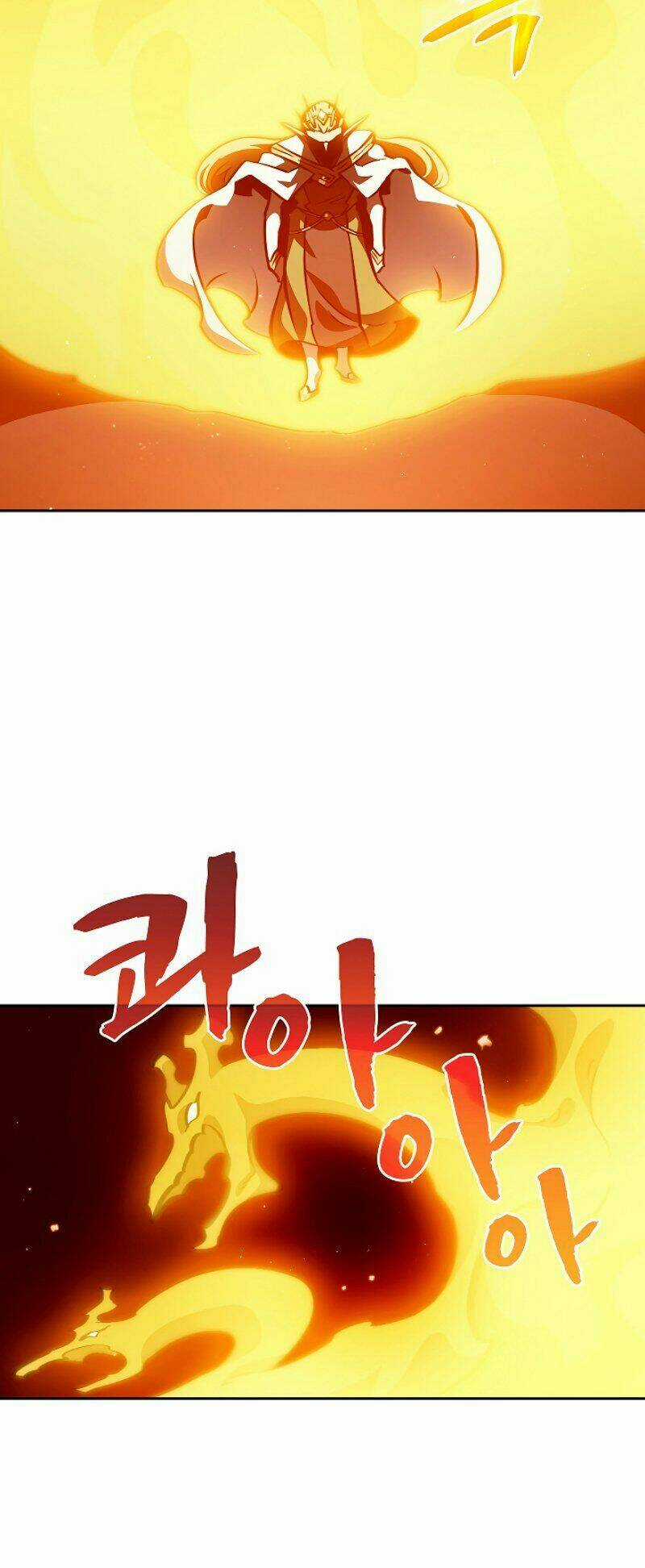 Anh Hùng Rác Rưởi Chapter 32 trang 51