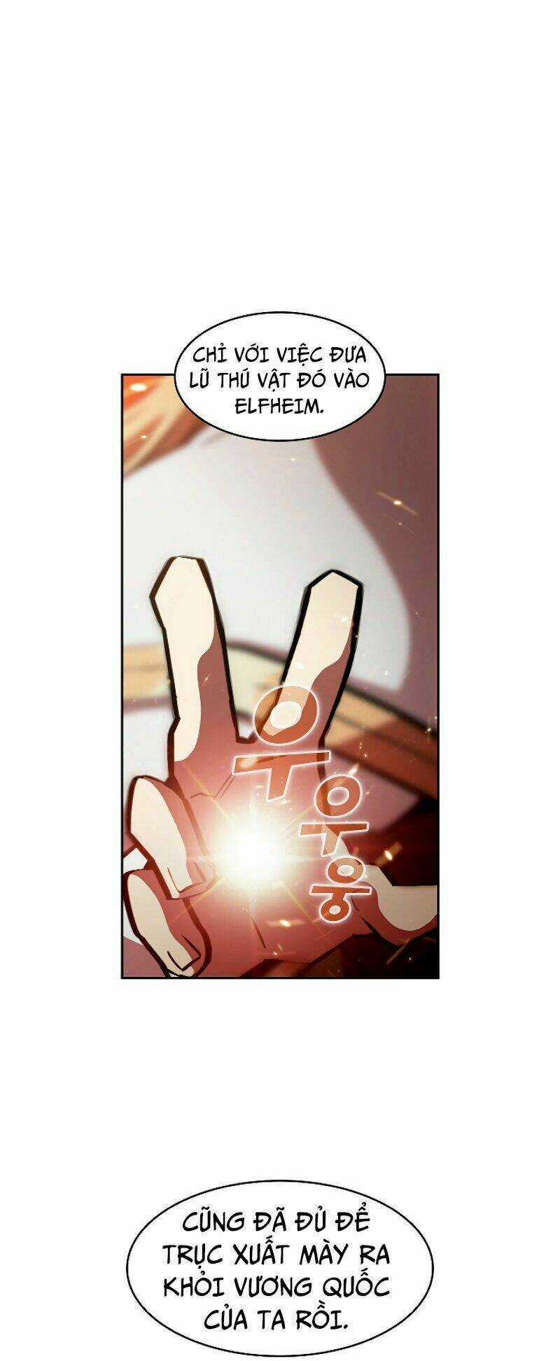 Anh Hùng Rác Rưởi Chapter 32 trang 52