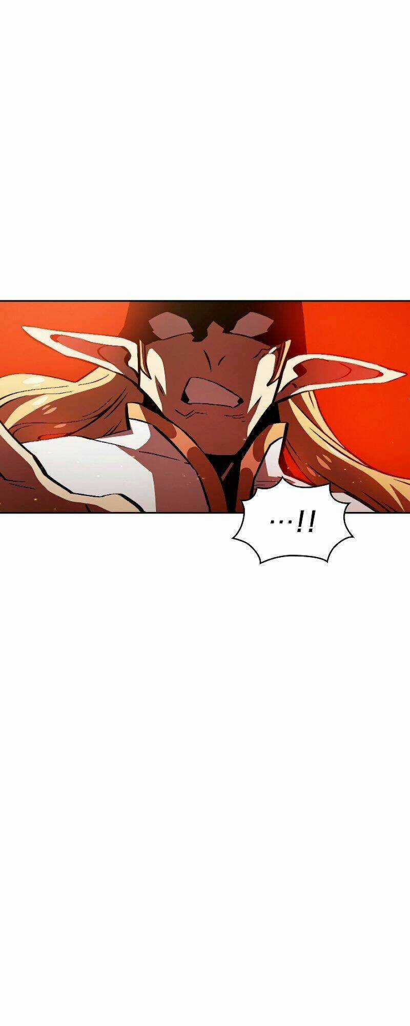 Anh Hùng Rác Rưởi Chapter 32 trang 53