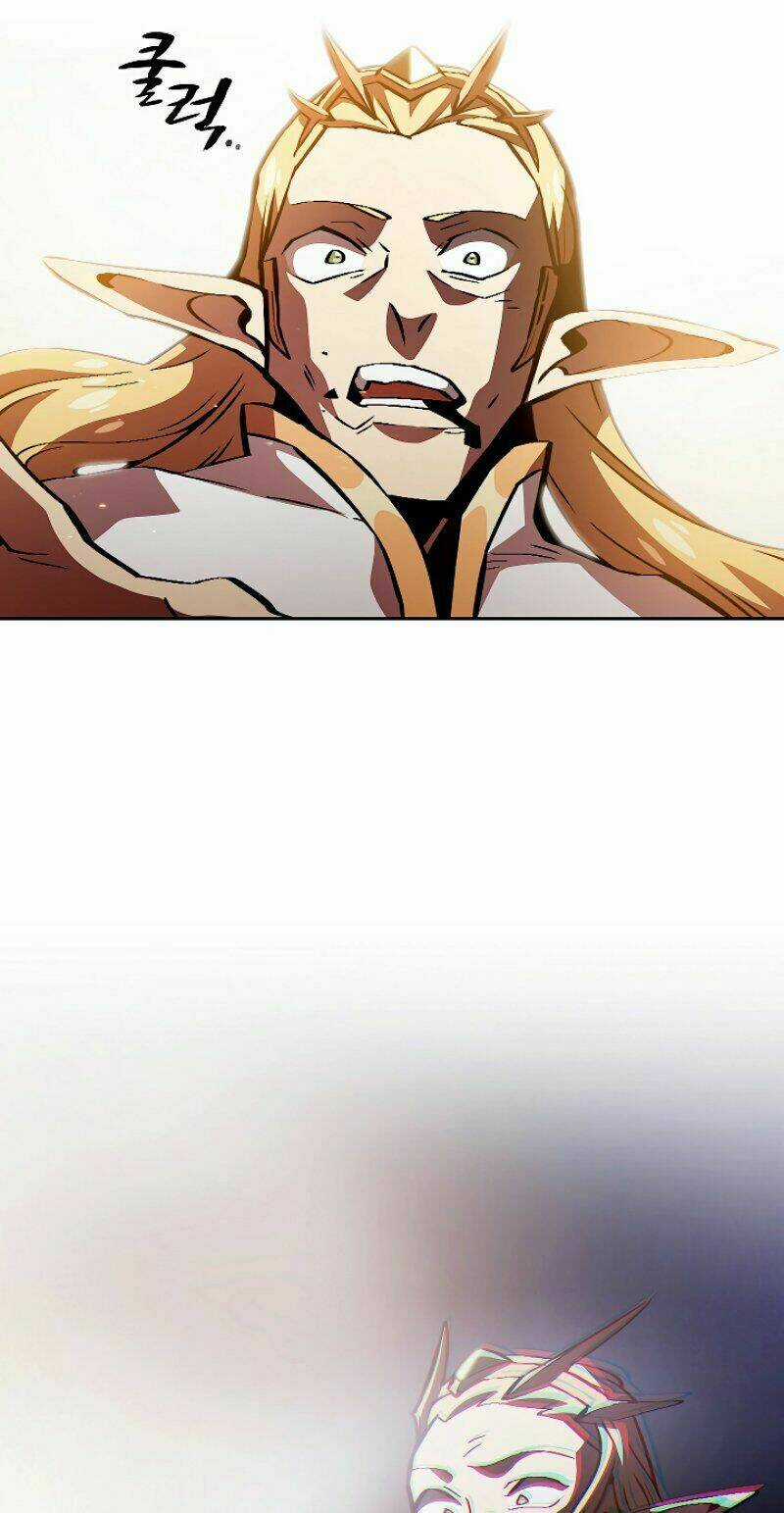 Anh Hùng Rác Rưởi Chapter 32 trang 54