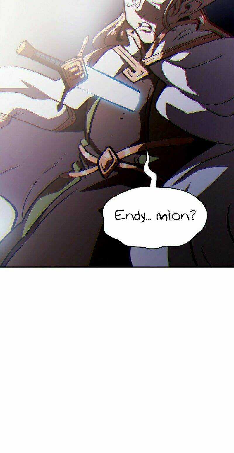 Anh Hùng Rác Rưởi Chapter 32 trang 55