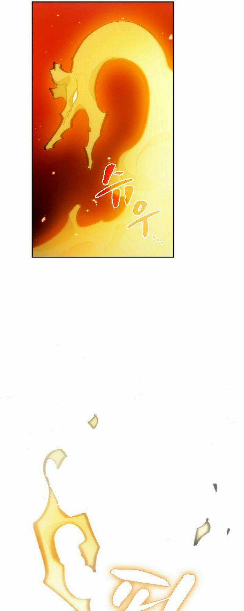 Anh Hùng Rác Rưởi Chapter 32 trang 56