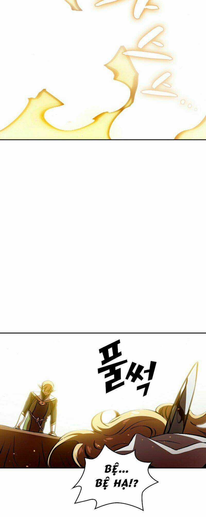 Anh Hùng Rác Rưởi Chapter 32 trang 57