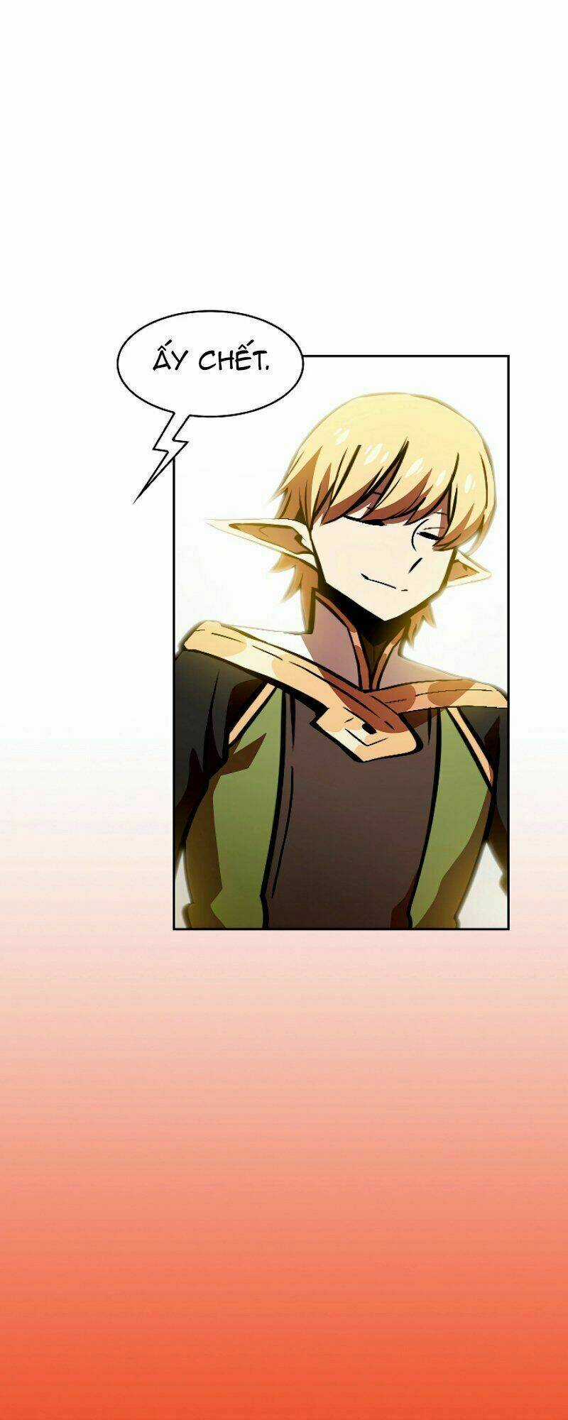 Anh Hùng Rác Rưởi Chapter 32 trang 58