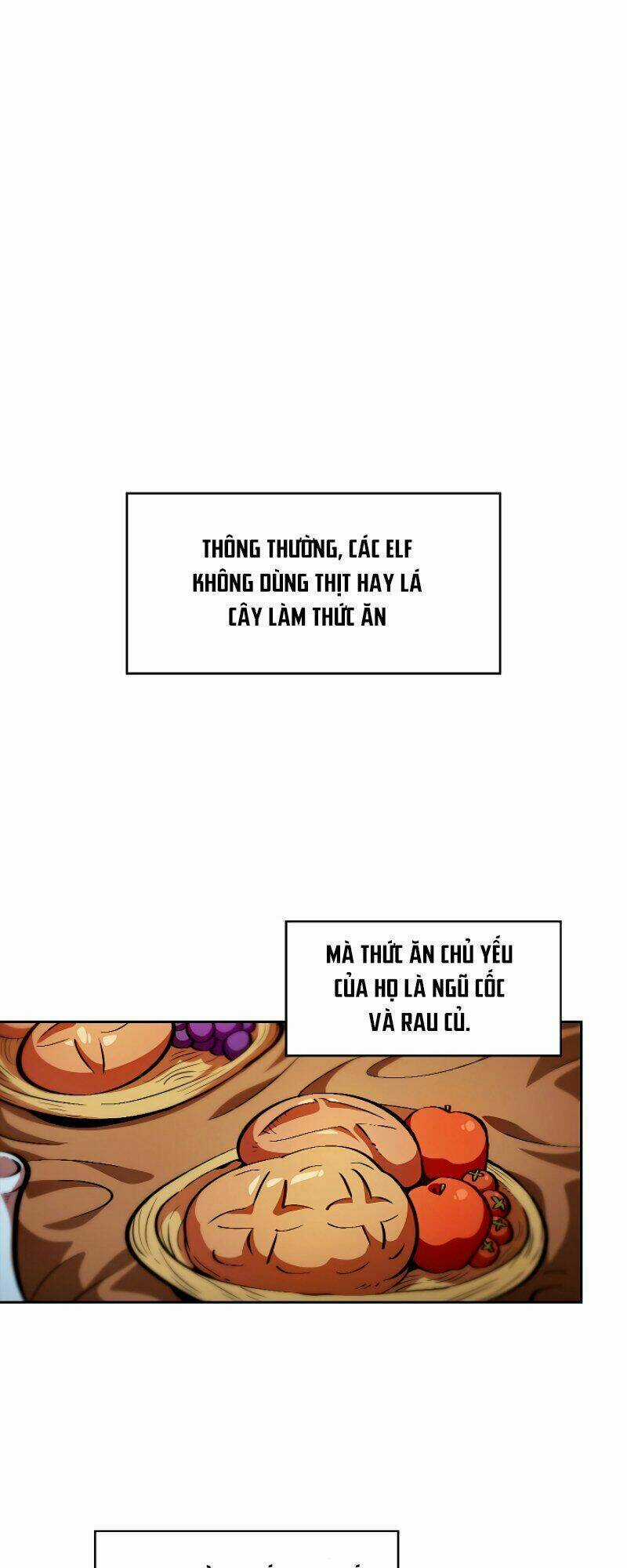 Anh Hùng Rác Rưởi Chapter 32 trang 6