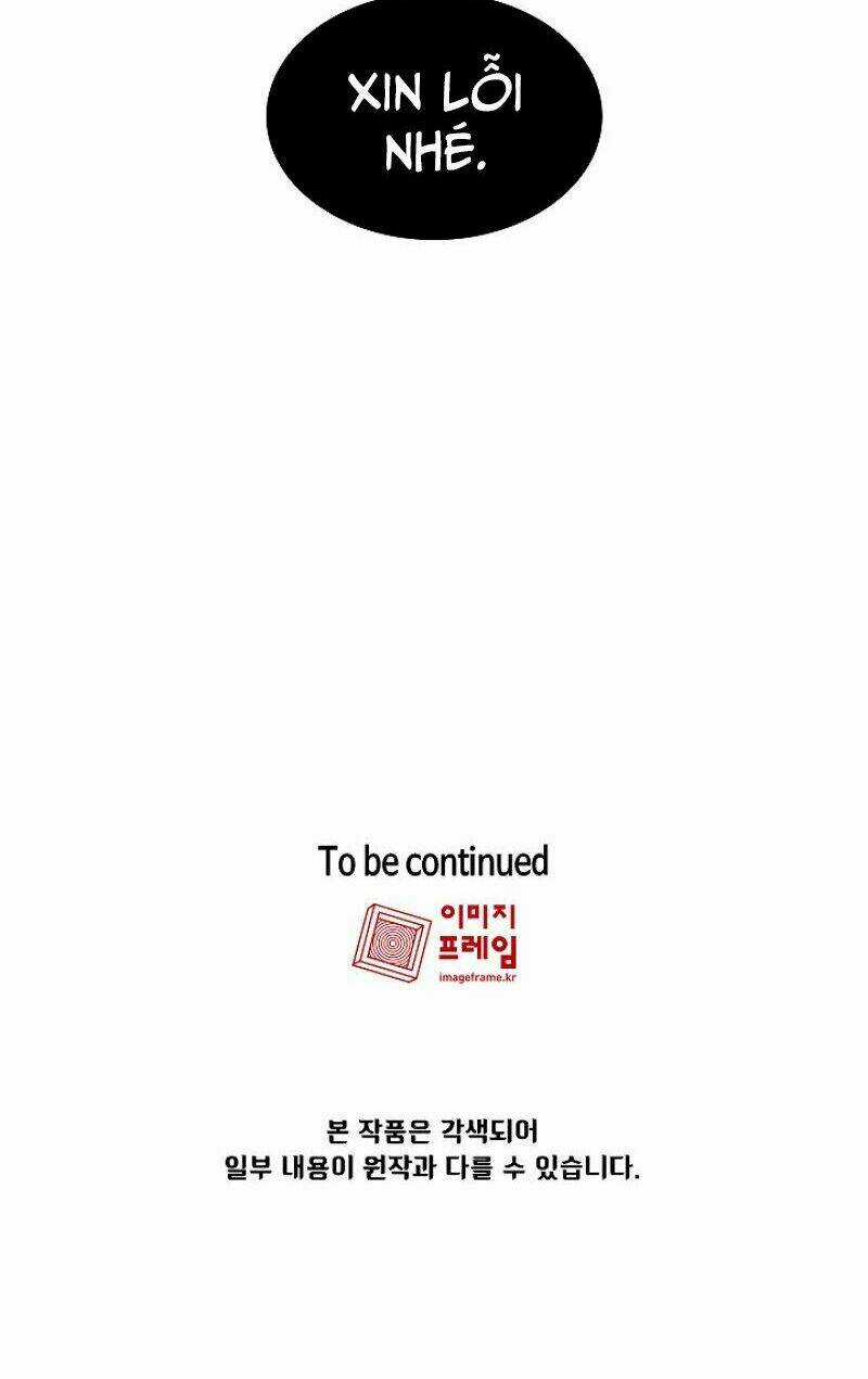 Anh Hùng Rác Rưởi Chapter 32 trang 60