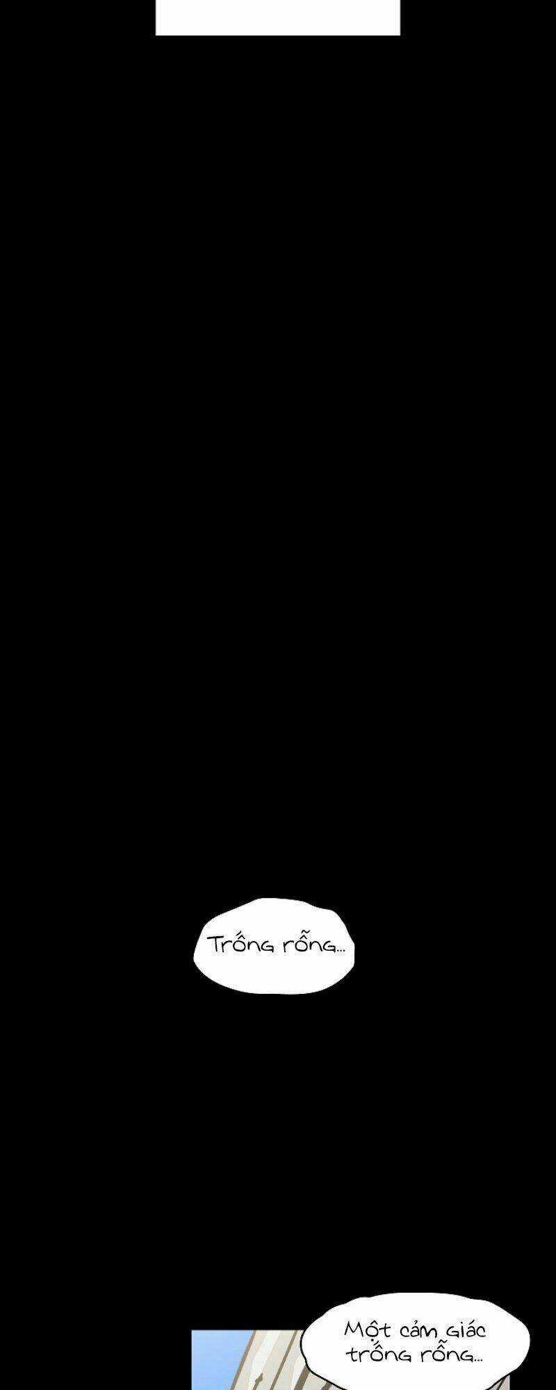 Anh Hùng Rác Rưởi Chapter 33 trang 11