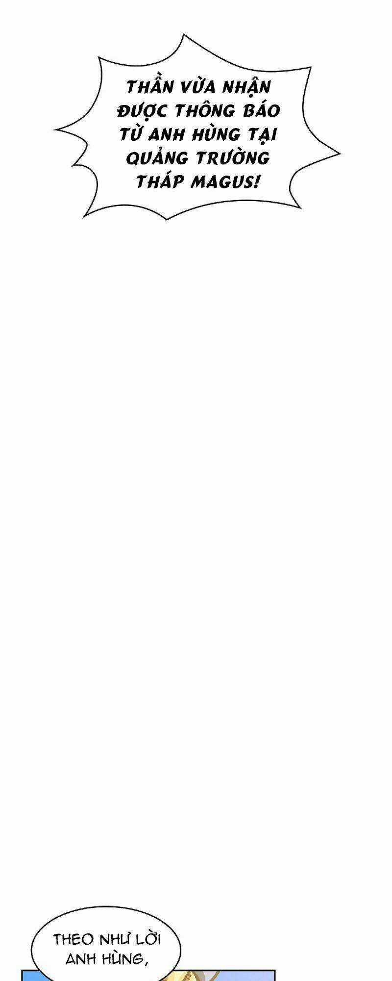 Anh Hùng Rác Rưởi Chapter 33 trang 24