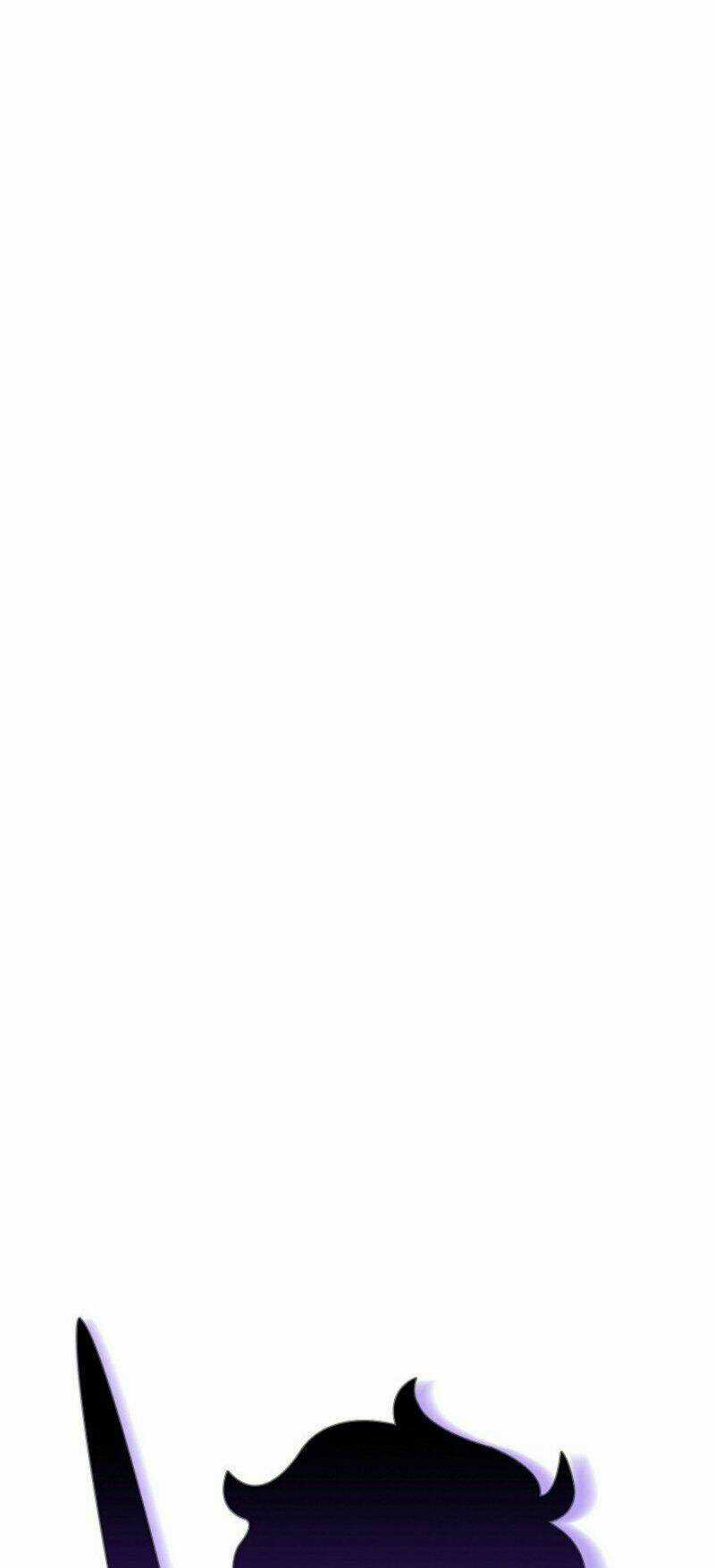 Anh Hùng Rác Rưởi Chapter 33 trang 29