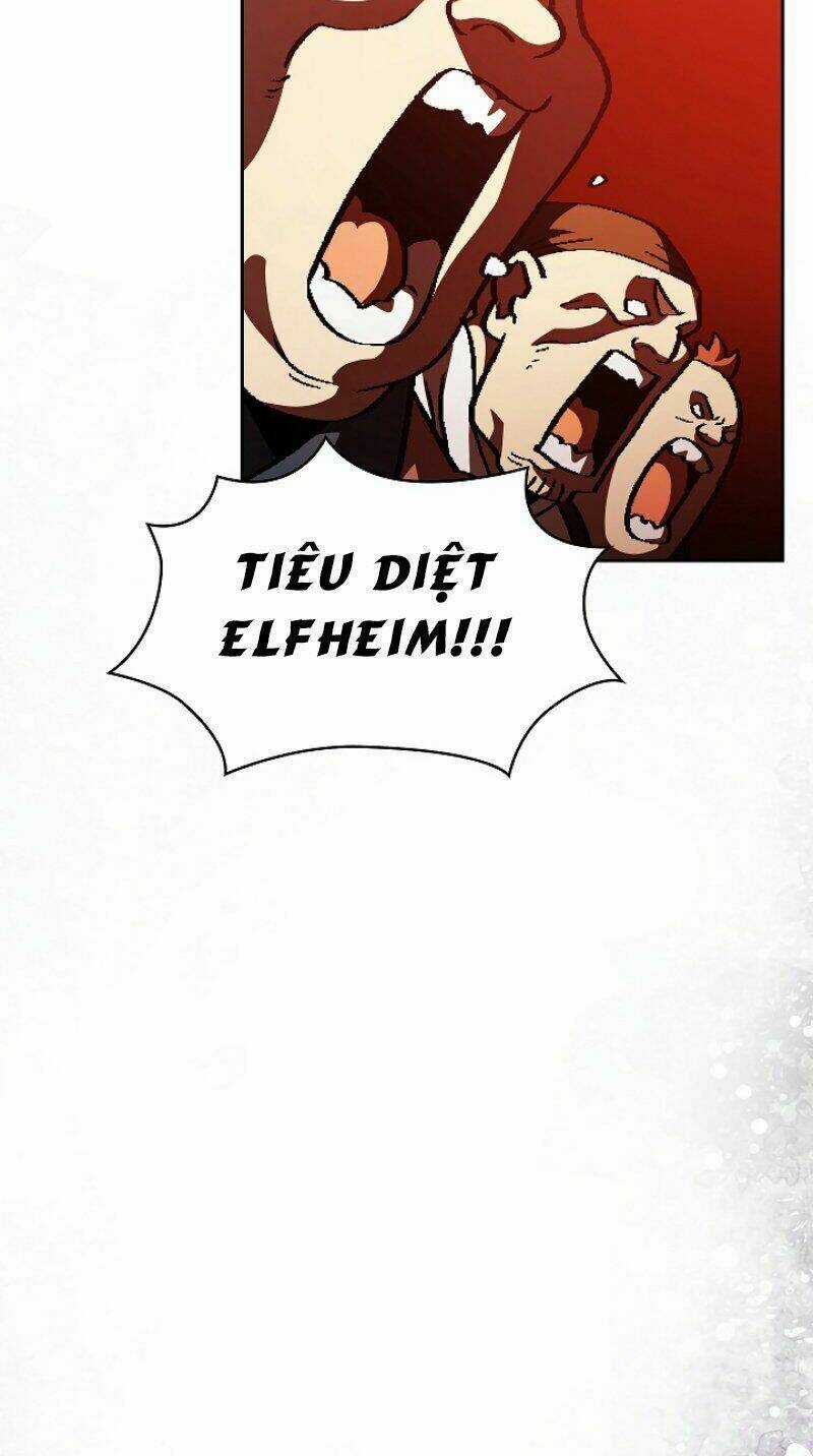 Anh Hùng Rác Rưởi Chapter 33 trang 34