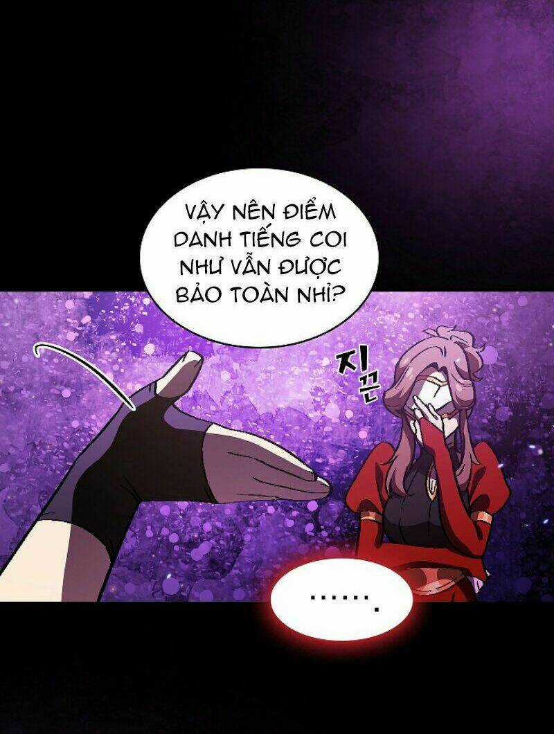 Anh Hùng Rác Rưởi Chapter 33 trang 37