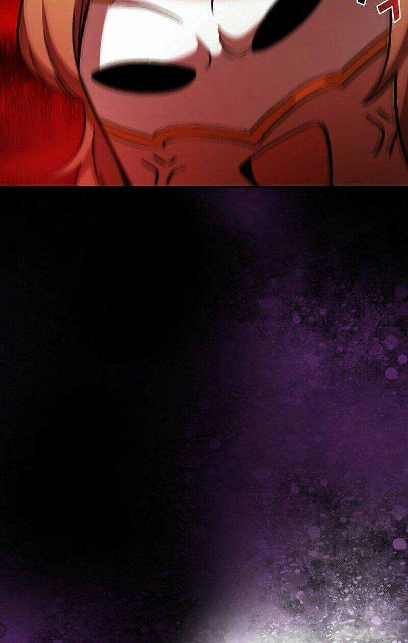 Anh Hùng Rác Rưởi Chapter 33 trang 48