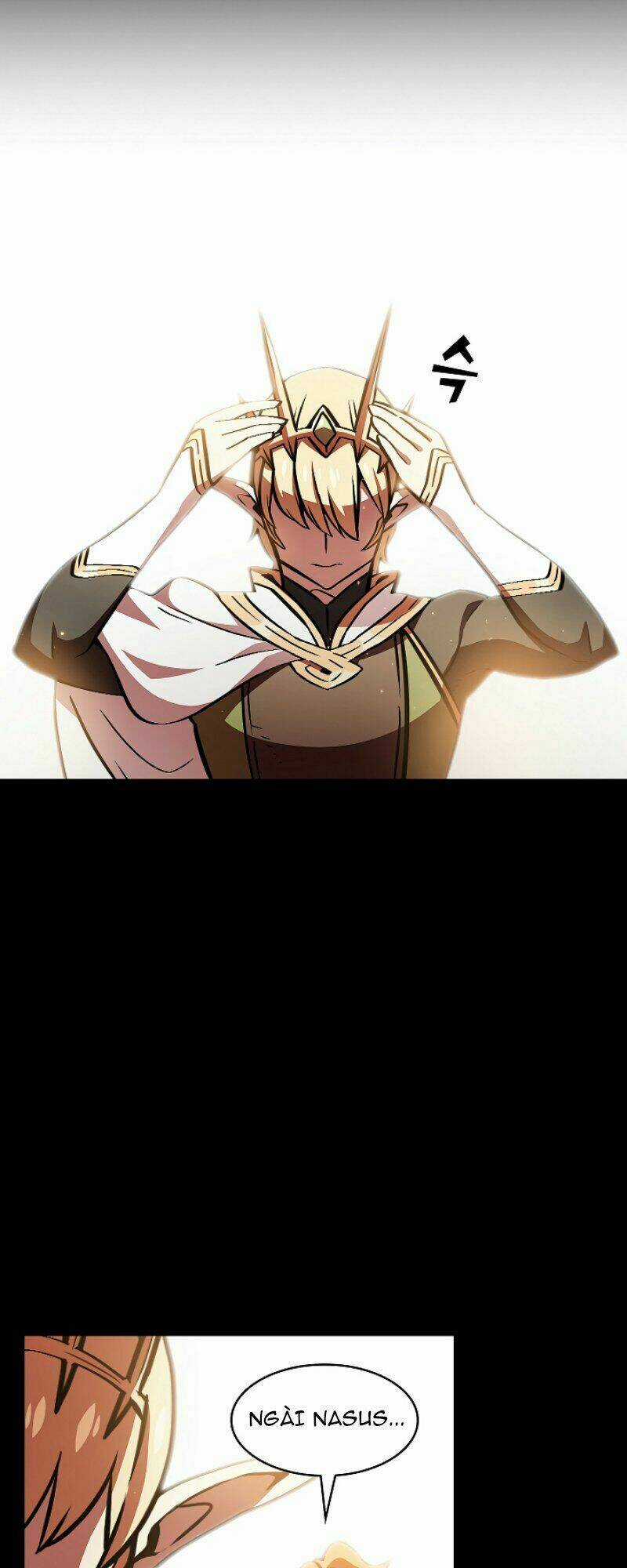 Anh Hùng Rác Rưởi Chapter 33 trang 5