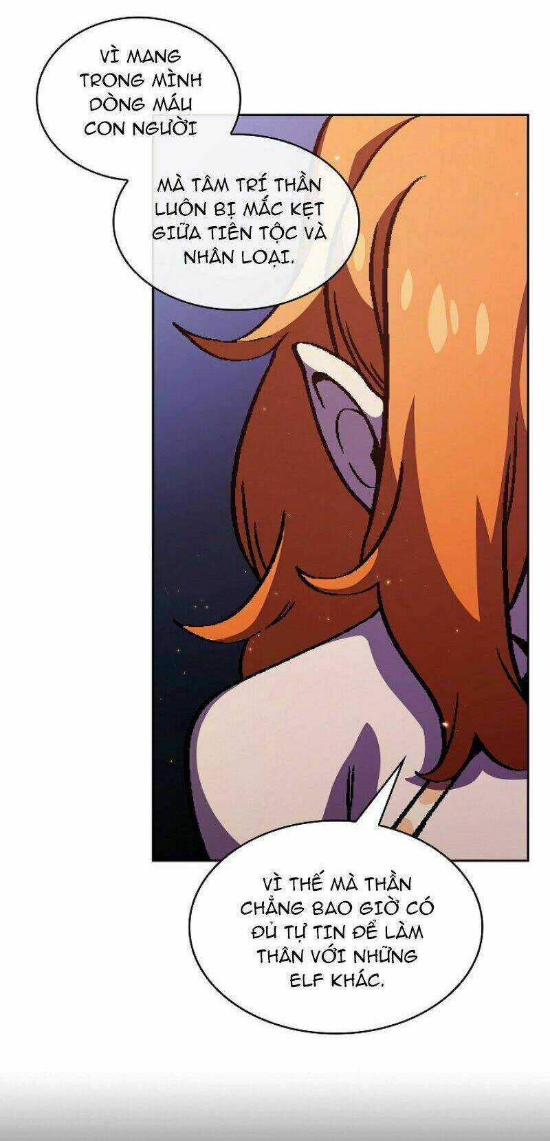 Anh Hùng Rác Rưởi Chapter 33 trang 57