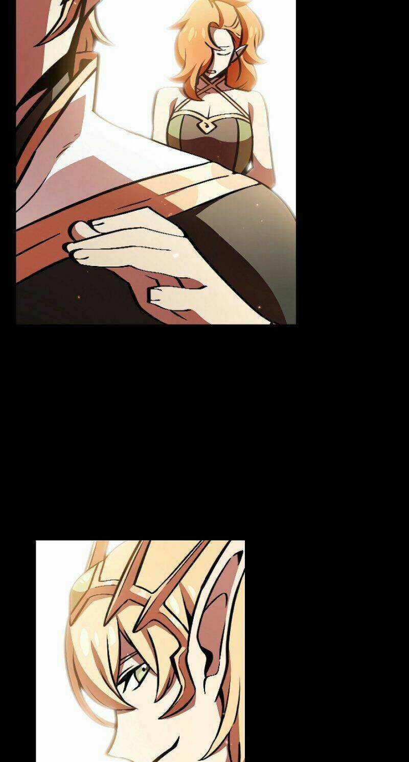 Anh Hùng Rác Rưởi Chapter 33 trang 6