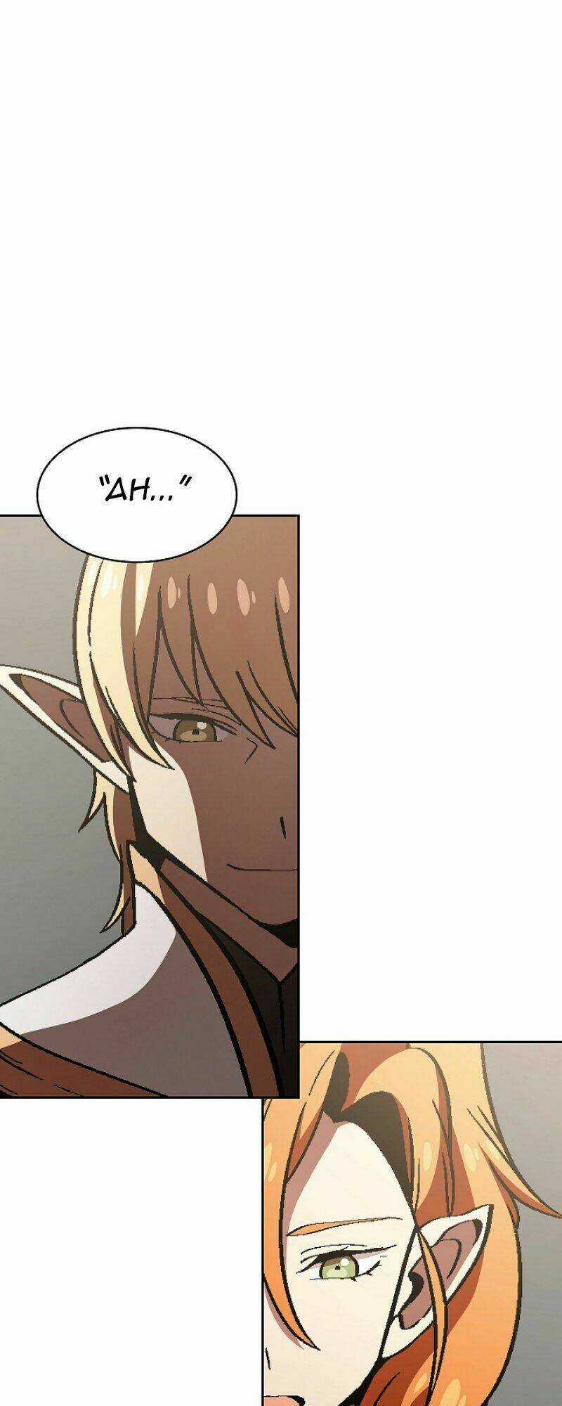 Anh Hùng Rác Rưởi Chapter 33 trang 61