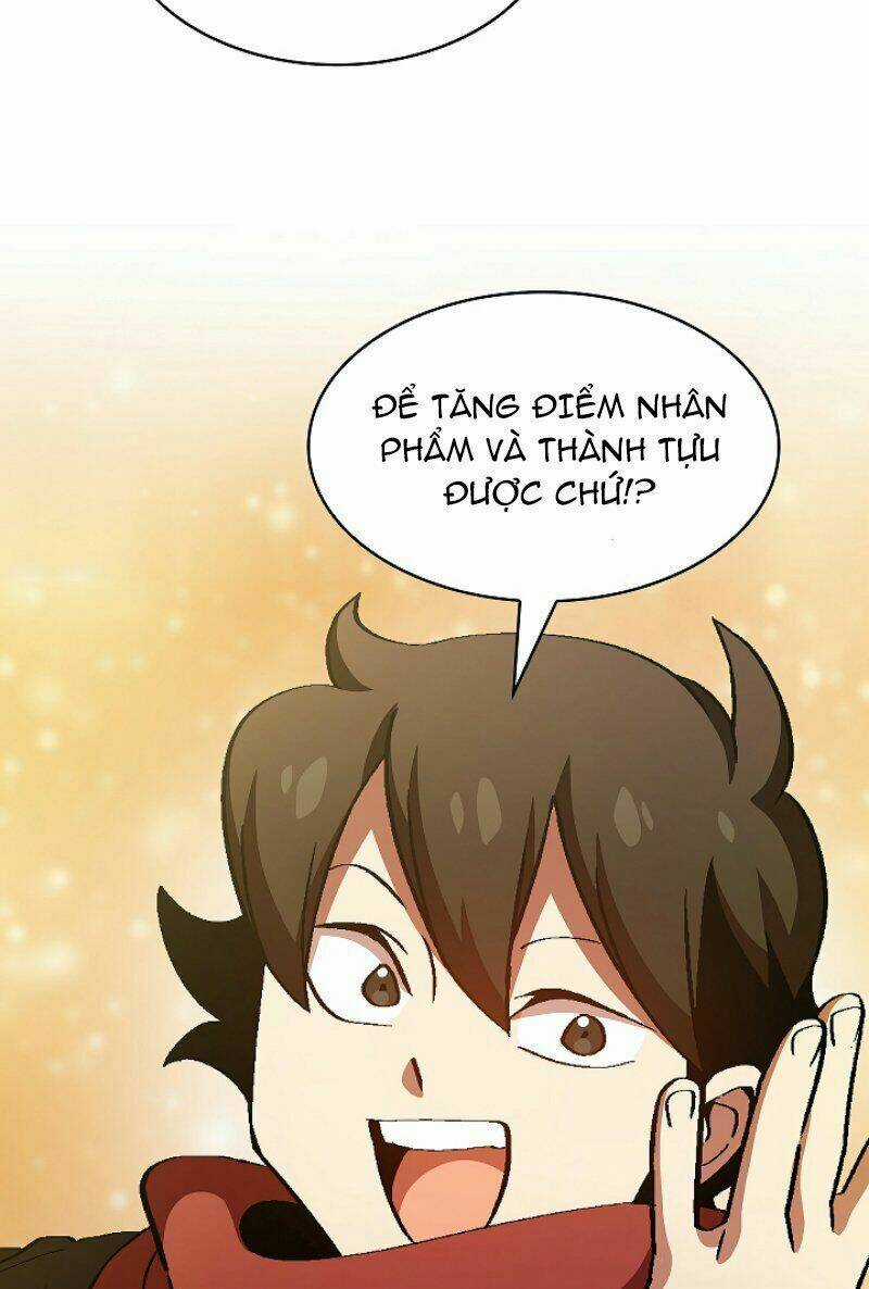 Anh Hùng Rác Rưởi Chapter 33 trang 64