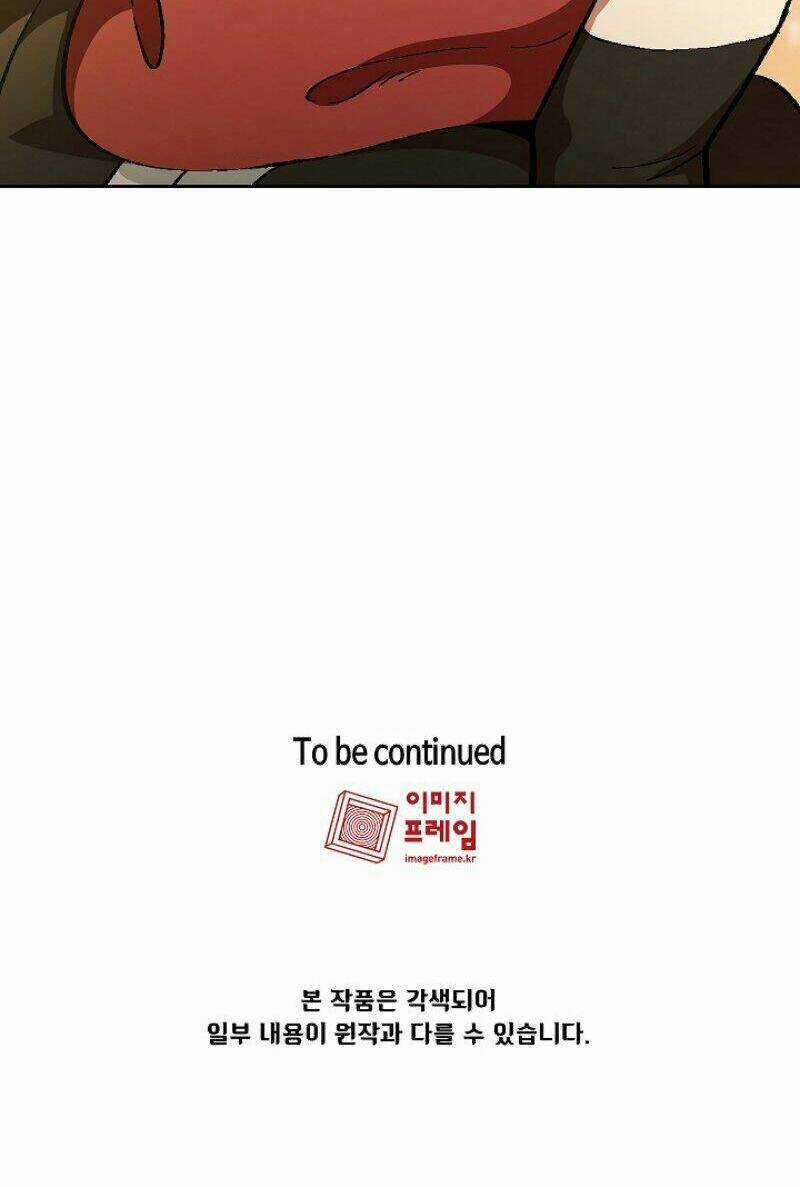 Anh Hùng Rác Rưởi Chapter 33 trang 65