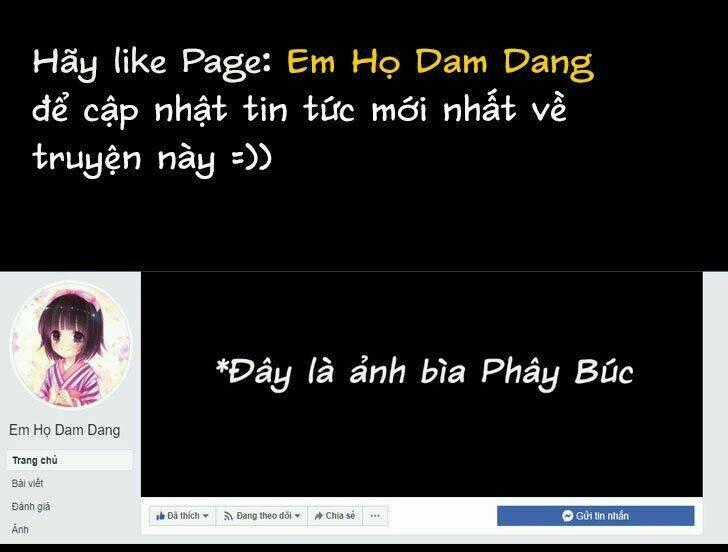 Anh Hùng Rác Rưởi Chapter 33 trang 66