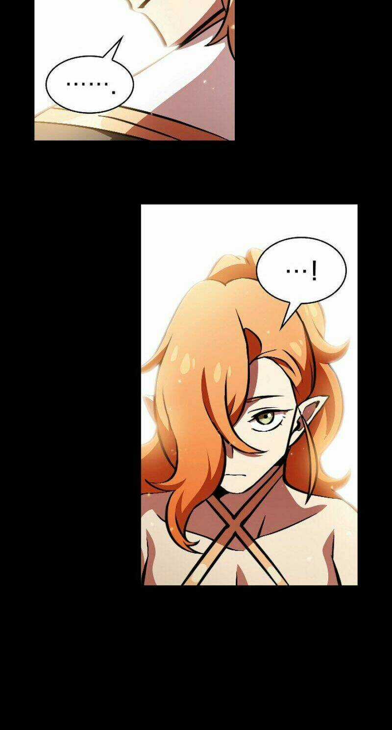 Anh Hùng Rác Rưởi Chapter 33 trang 7