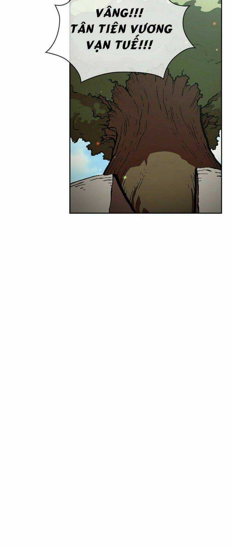 Anh Hùng Rác Rưởi Chapter 34 trang 13