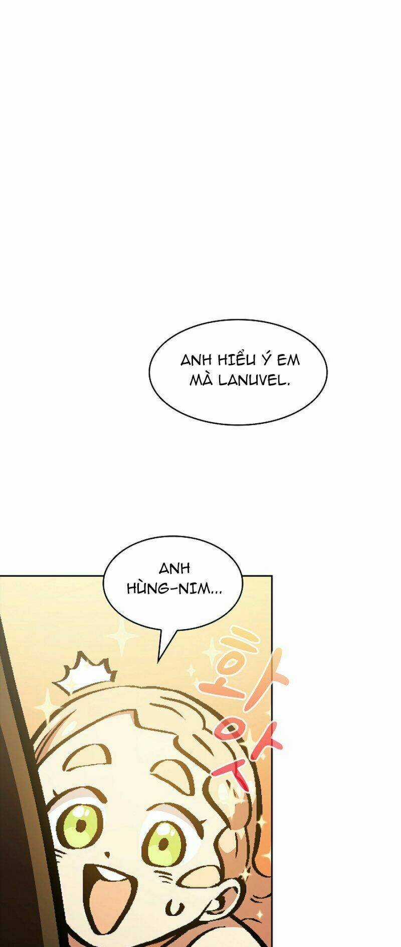 Anh Hùng Rác Rưởi Chapter 34 trang 25