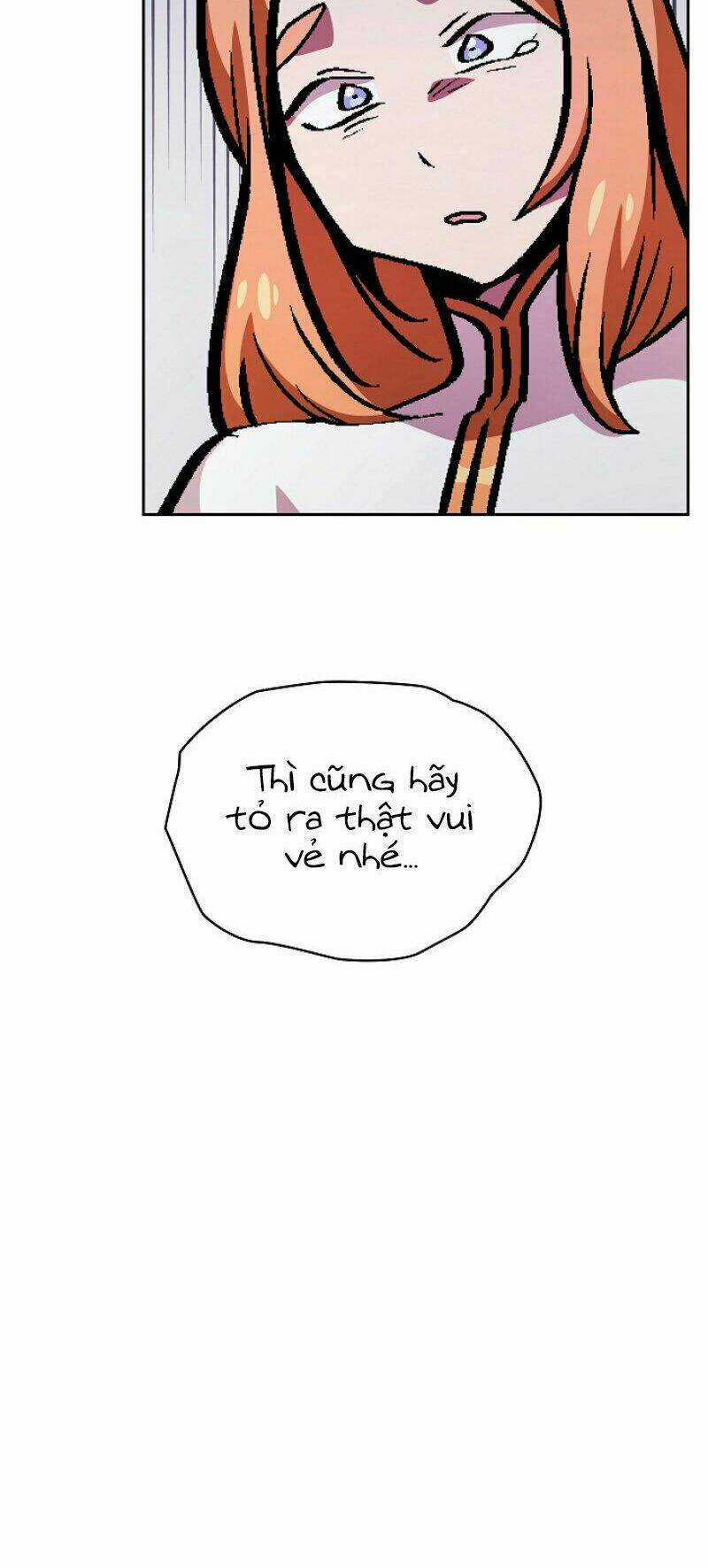 Anh Hùng Rác Rưởi Chapter 34 trang 33