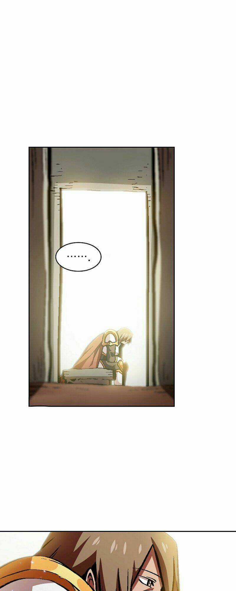 Anh Hùng Rác Rưởi Chapter 34 trang 34