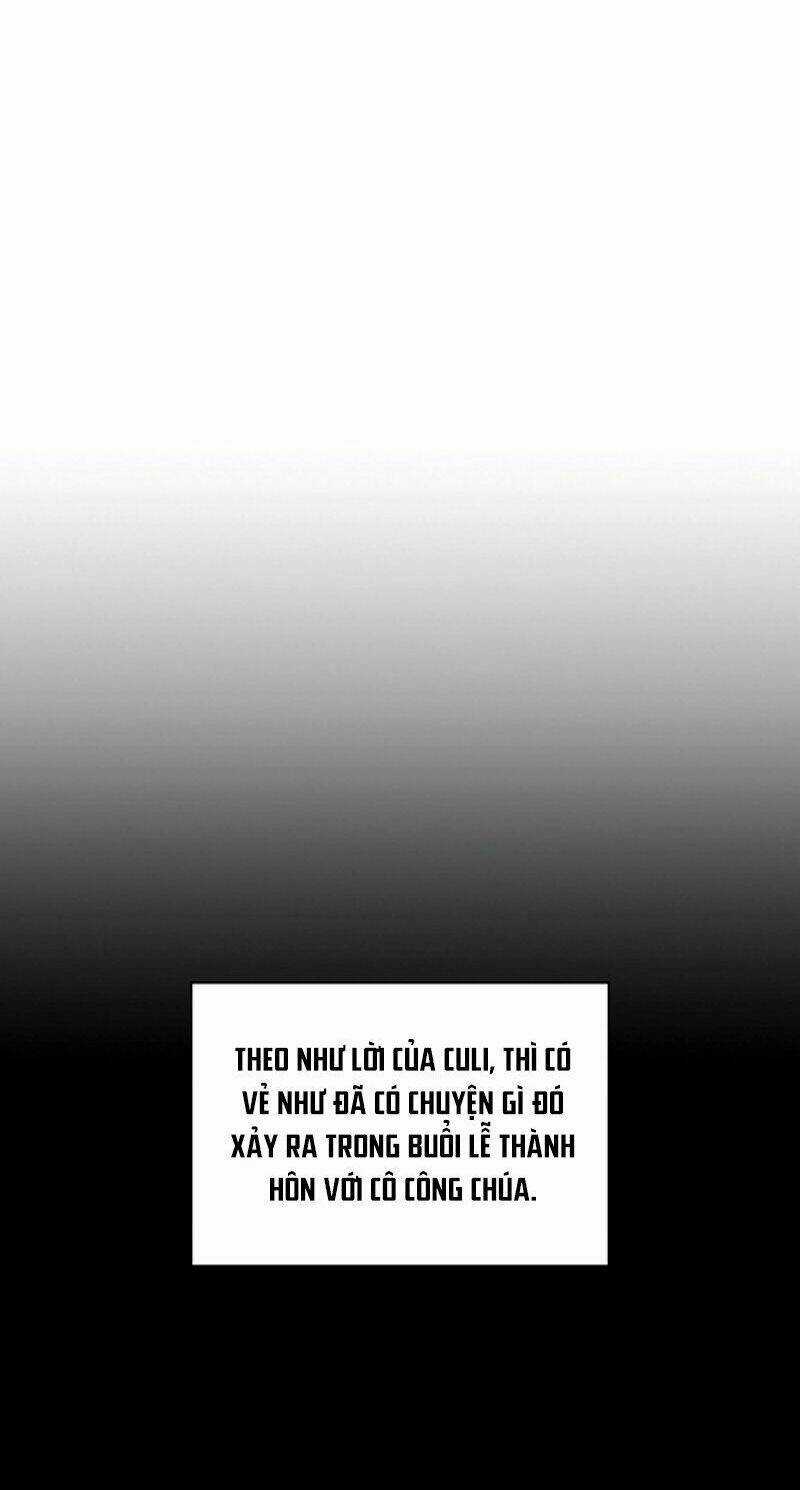 Anh Hùng Rác Rưởi Chapter 34 trang 39