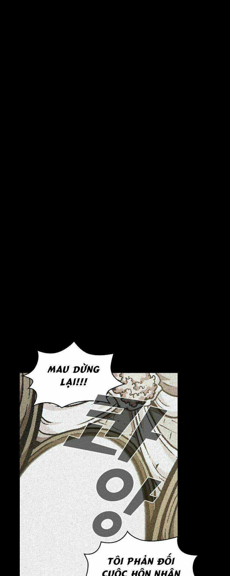 Anh Hùng Rác Rưởi Chapter 34 trang 40