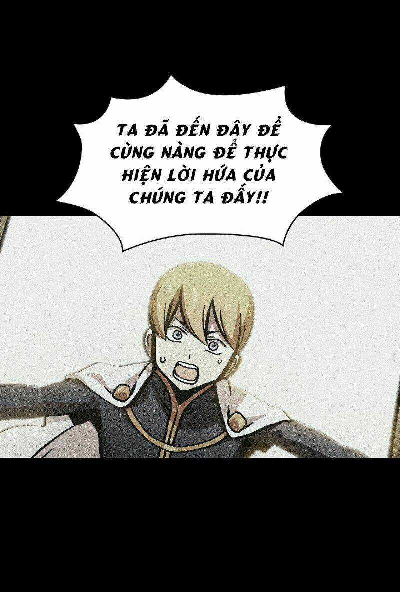 Anh Hùng Rác Rưởi Chapter 34 trang 42