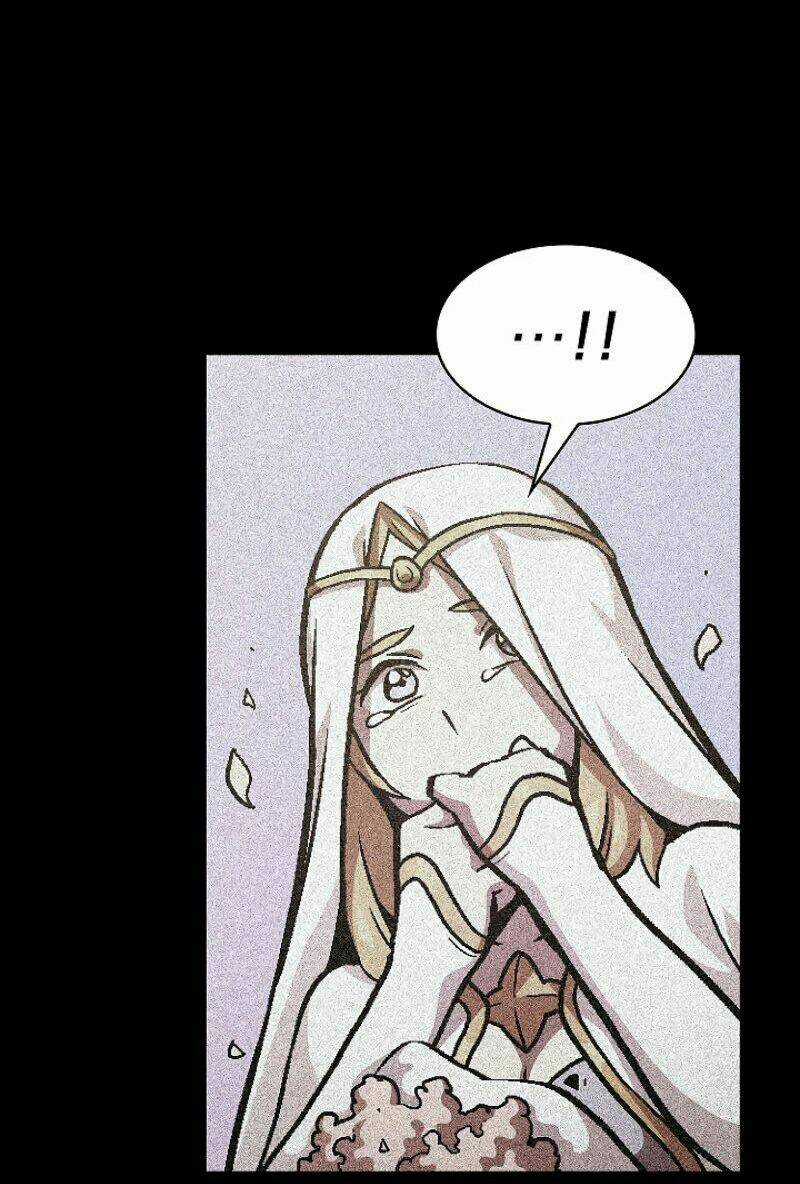 Anh Hùng Rác Rưởi Chapter 34 trang 43