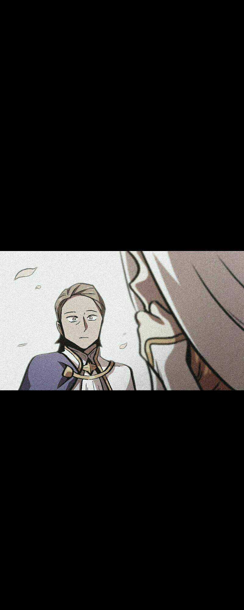 Anh Hùng Rác Rưởi Chapter 34 trang 44