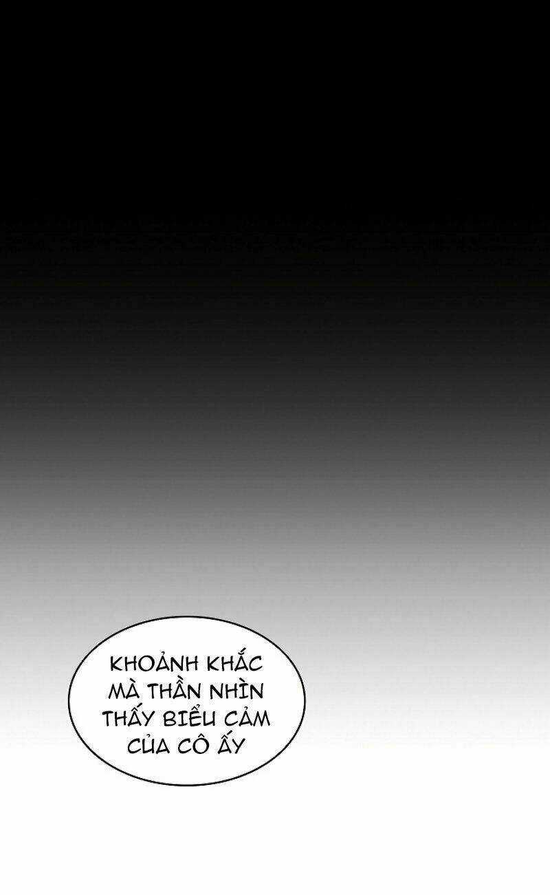 Anh Hùng Rác Rưởi Chapter 34 trang 45