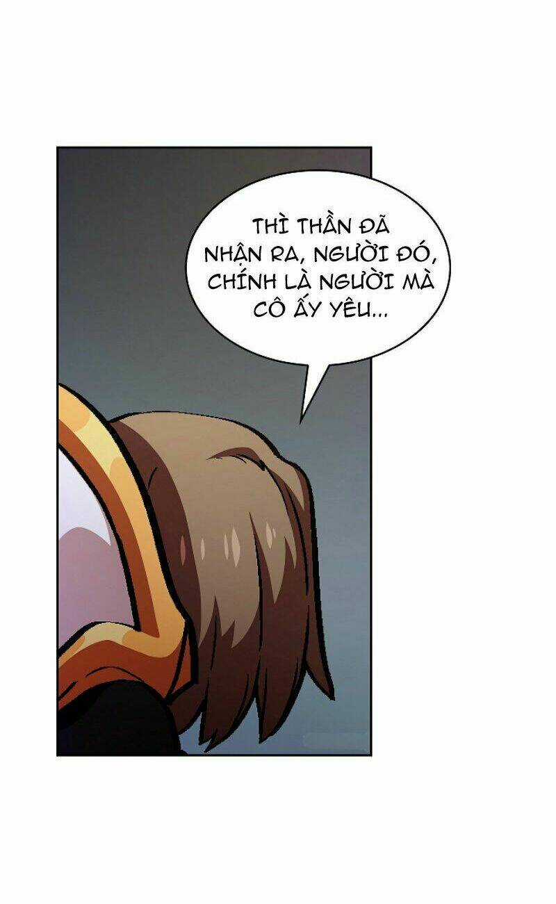 Anh Hùng Rác Rưởi Chapter 34 trang 46