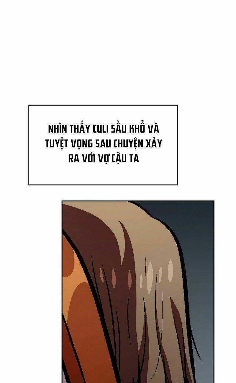 Anh Hùng Rác Rưởi Chapter 34 trang 48