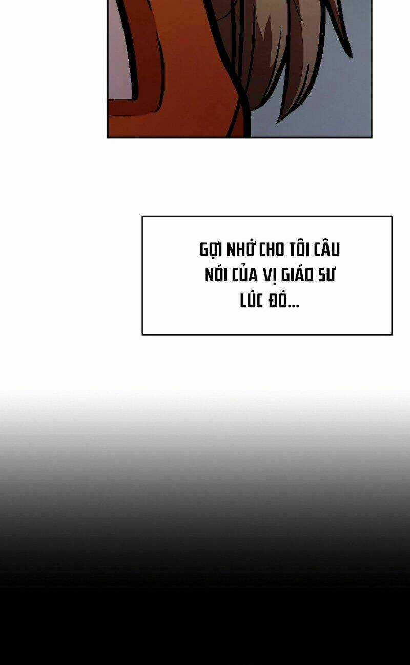 Anh Hùng Rác Rưởi Chapter 34 trang 49