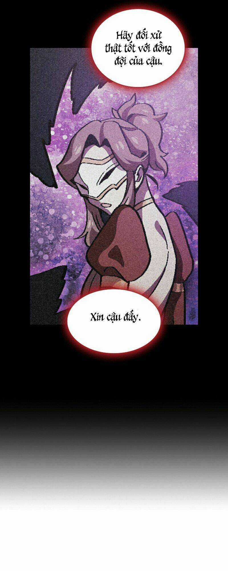 Anh Hùng Rác Rưởi Chapter 34 trang 50