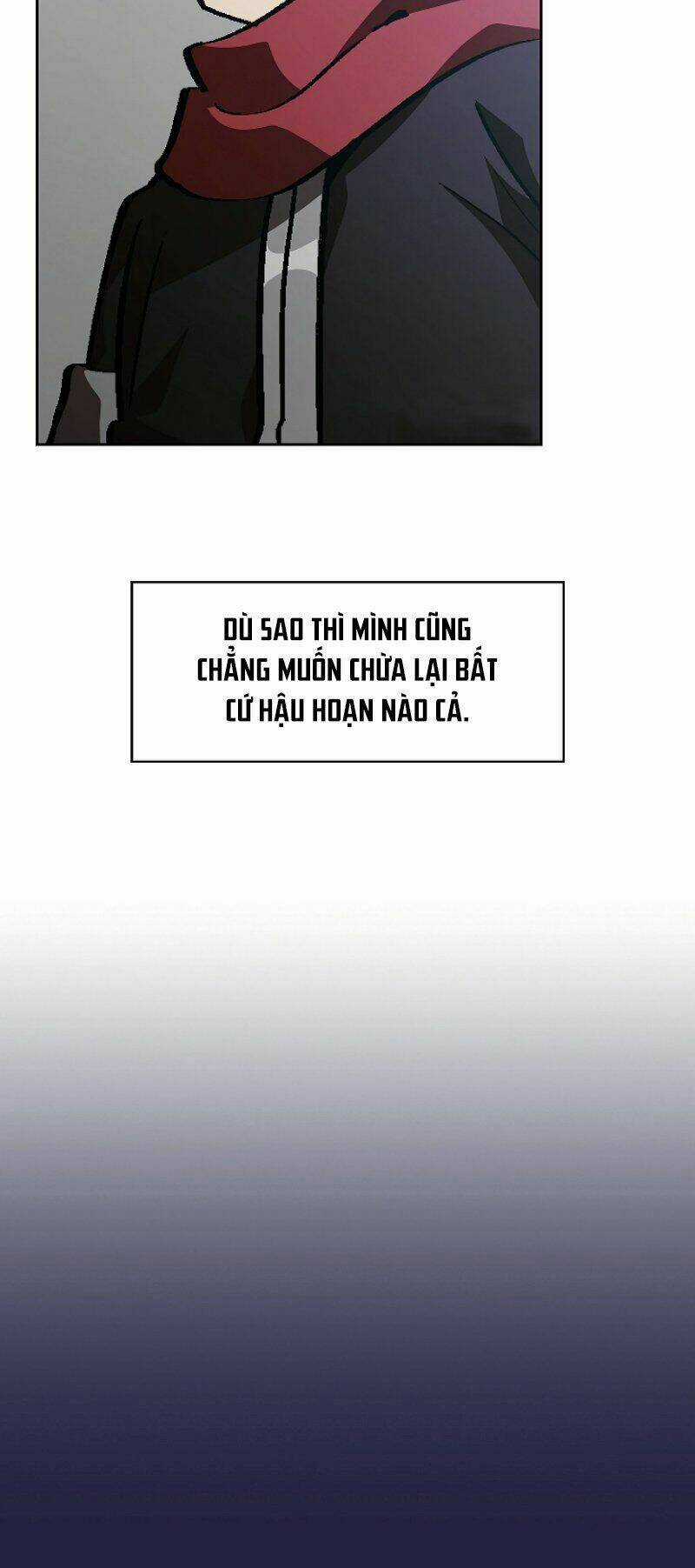 Anh Hùng Rác Rưởi Chapter 34 trang 52