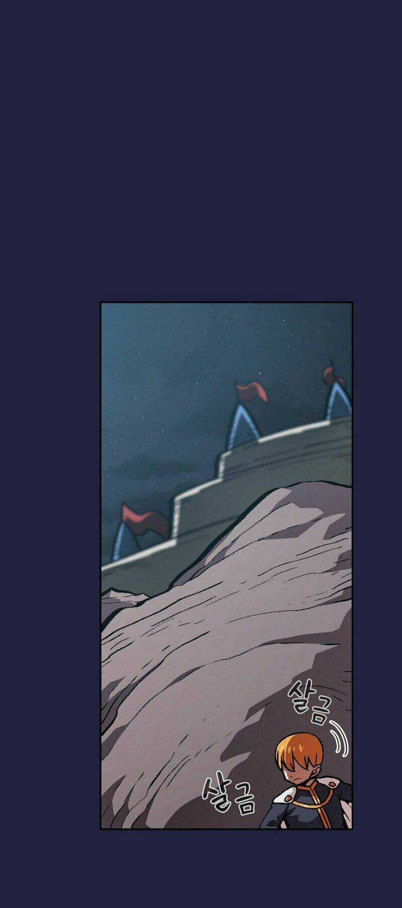 Anh Hùng Rác Rưởi Chapter 34 trang 53