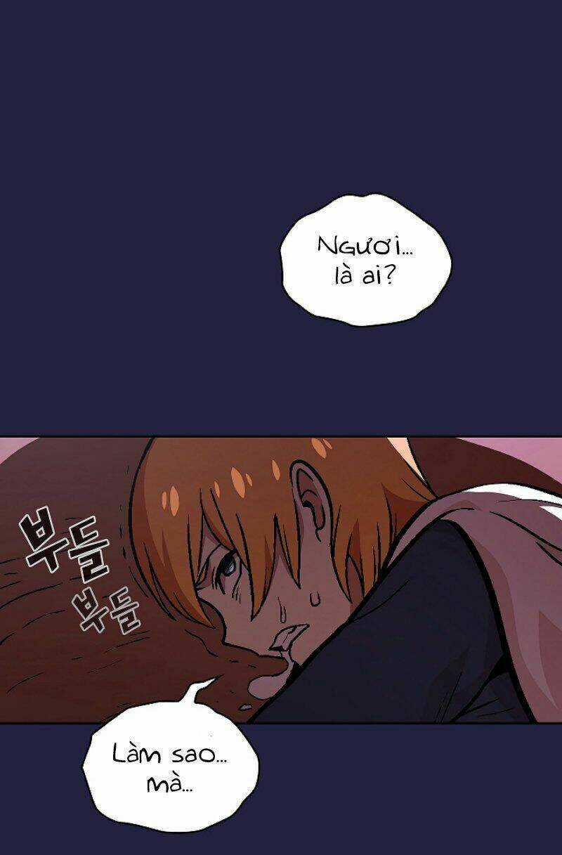 Anh Hùng Rác Rưởi Chapter 34 trang 58