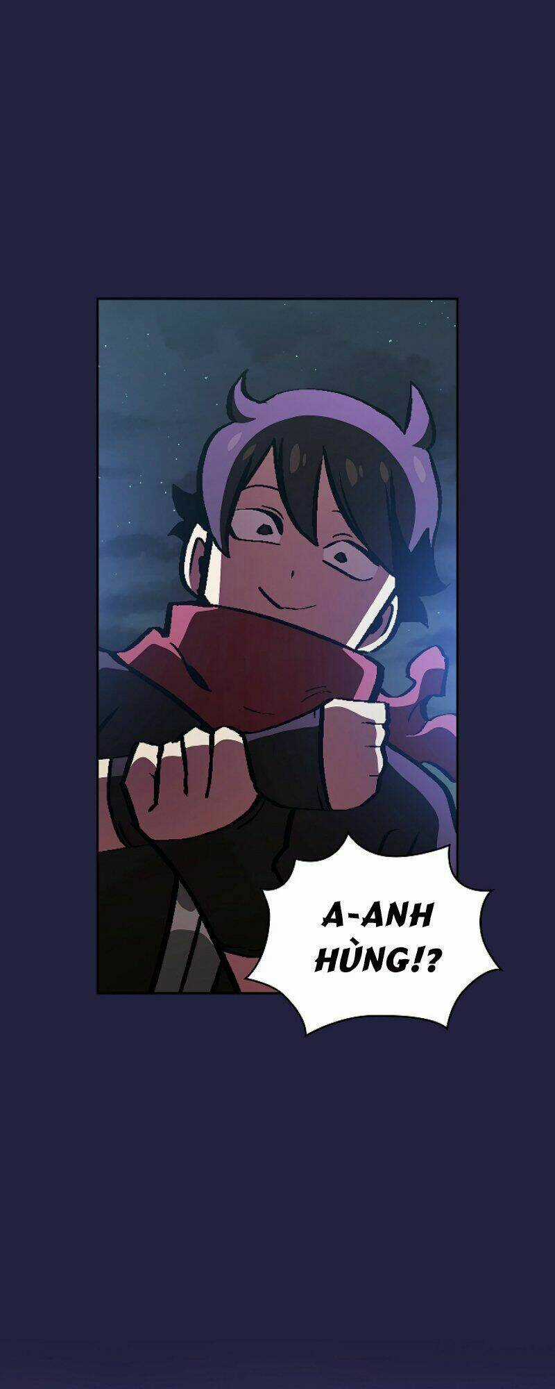 Anh Hùng Rác Rưởi Chapter 34 trang 59